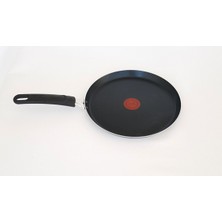 Tefal B58210 Simplicity+ Krep Tavası 25 cm