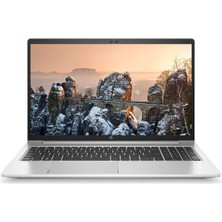 Hp Probook 450 G10 8A560EA06 I7-1355U 64GB 2tbssd 15.6" Fullhd Freedos Taşınabilir BILGISAYAR-CNT007