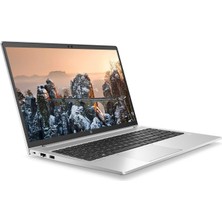 Hp Probook 450 G10 8A560EA06 I7-1355U 64GB 2tbssd 15.6" Fullhd Freedos Taşınabilir BILGISAYAR-CNT007