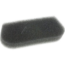 Philips Fc 9262 Ergofit Süpürge Sünger Filtre