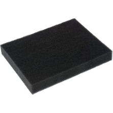 Beko Bks 2940 Çıkış Filtre Süngeri