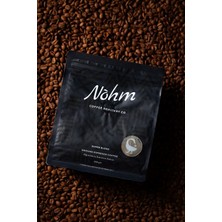 Nohm Coffee Espresso Çekirdek Kahve - 250 G