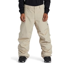 DC Snow Chino Erkek Snowboard Pantolonu