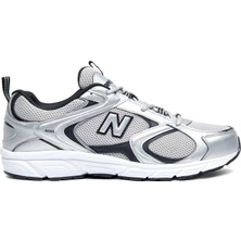 New Balance 408 Lifestyle Unisex Günlük Ayakkabı  ML408SS