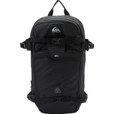 Quiksilver Tr Platinum 18L Sırt Çantası