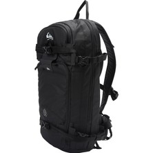 Quiksilver Tr Platinum 18L Sırt Çantası