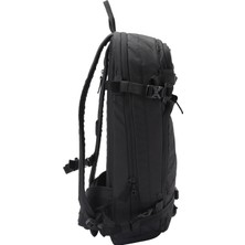 Quiksilver Tr Platinum 18L Sırt Çantası