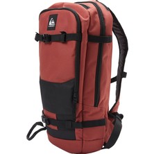 Quiksilver Oxydized 16L Backpack Sırt Çantası