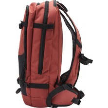 Quiksilver Oxydized 16L Backpack Sırt Çantası