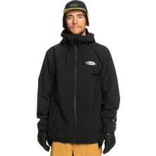 Quiksilver In The Hood Kayak / Snowboard Montu