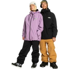 Quiksilver In The Hood Kayak / Snowboard Montu