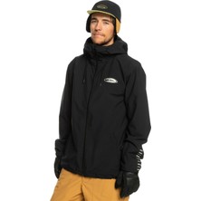 Quiksilver In The Hood Kayak / Snowboard Montu