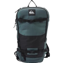 Quiksilver Oxydized 16L Backpack Sırt Çantası