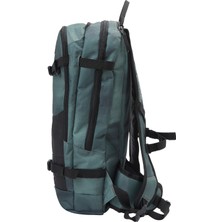 Quiksilver Oxydized 16L Backpack Sırt Çantası