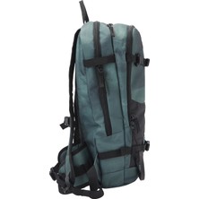 Quiksilver Oxydized 16L Backpack Sırt Çantası