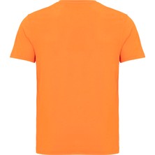 Merrell Title Erkek T-shirt