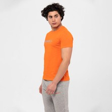 Merrell Title Erkek T-shirt