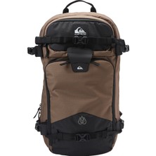 Quiksilver Tr Platinum 25L Sırt Çantası