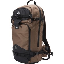 Quiksilver Tr Platinum 25L Sırt Çantası