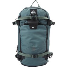 Quiksilver Tr Platinum 18L Sırt Çantası