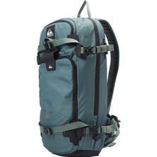 Quiksilver Tr Platinum 18L Sırt Çantası