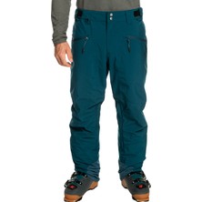 Quiksilver Boundry Erkek Kayak/snowboard Pantolonu