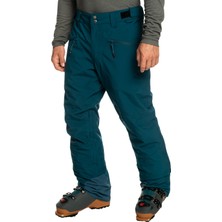 Quiksilver Boundry Erkek Kayak/snowboard Pantolonu