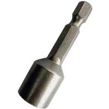 Tomax Manyetik Somun Sıkma Adaptörü 6X45MM