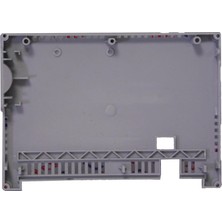 Siemens Arka Kasa TP170