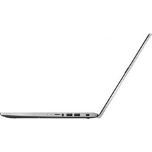 Asus Intel Core I3-1115G4 12GB 512GB SSD 15.6" Fhd Freedos Taşınabilir Bilgisayar X515EA-EJ3575010