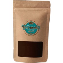 Tarihi Yarımada Kahvecisi Kapadokya Çayı 200 gr