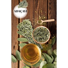 Tarihi Yarımada Kahvecisi Ada Çayı 70 gr