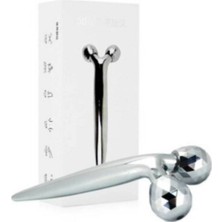 Güven Kozmetik 3D Massager Masaj Aleti