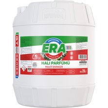 Era 111 Multi Ekinoze Halı Parfümü