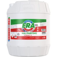 Era 111 Florone 111 Halı Parfümü