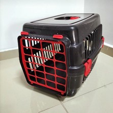 Ciklet Kedi Box