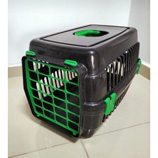 Ciklet Kedi Box