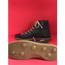 Maxwella Deri Kadın Bot Modeli
