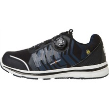 Helly Hansen Workwear Oslo Boa Ayakkabı -78231