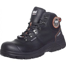 Helly Hansen Chelsea Mıd S3 Ht