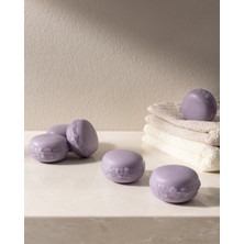 Madame Coco Répertoire Macaron Sabun 6X50 G