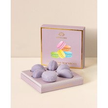 Madame Coco Répertoire Macaron Sabun 6X50 G