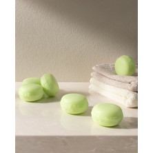 Madame Coco Répertoire Macaron Sabun 6X50 G