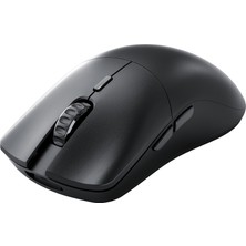 Glorious Model O 2 Pro 1k Polling Kablosuz Oyuncu Mouse Siyah