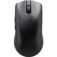 Glorious Model O 2 Pro 1k Polling Kablosuz Oyuncu Mouse Siyah