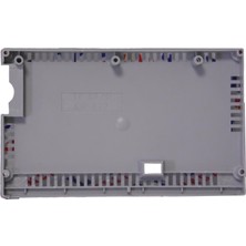 Siemens Arka Kasa TP177/OP177