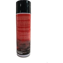 Falken Plastik Yüzey Temizleyici 500ML