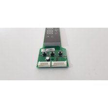 Samsung Bulaşık Makina Kontrol Panel Kartı DD81-01360A