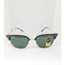 RAYBAN-4416-60131-51