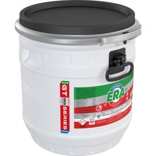 Era 111 Süper Naturemax Ağır Hizmet Profesyonel Halı Şampuanı 30 kg